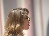 Recital 30.10.2016 094